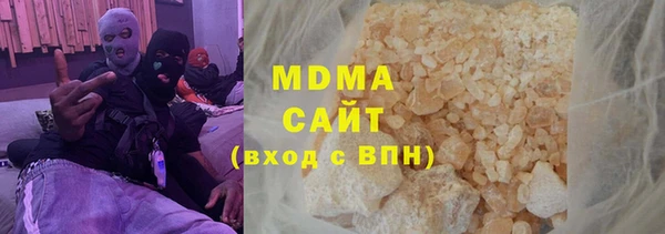 каннабис Алексин