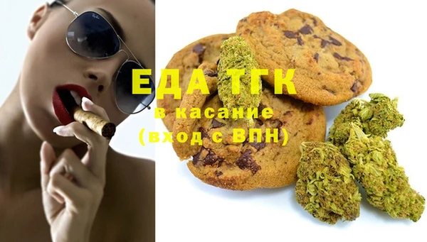кокс Алзамай