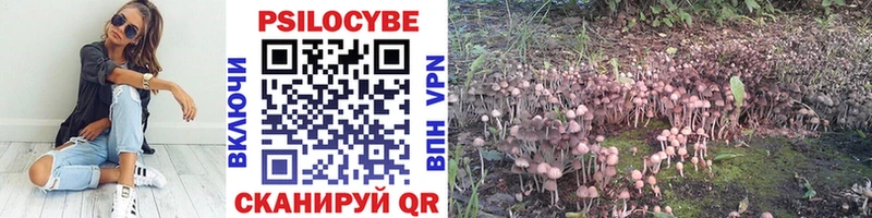 цены   Дедовск  Галлюциногенные грибы ЛСД 