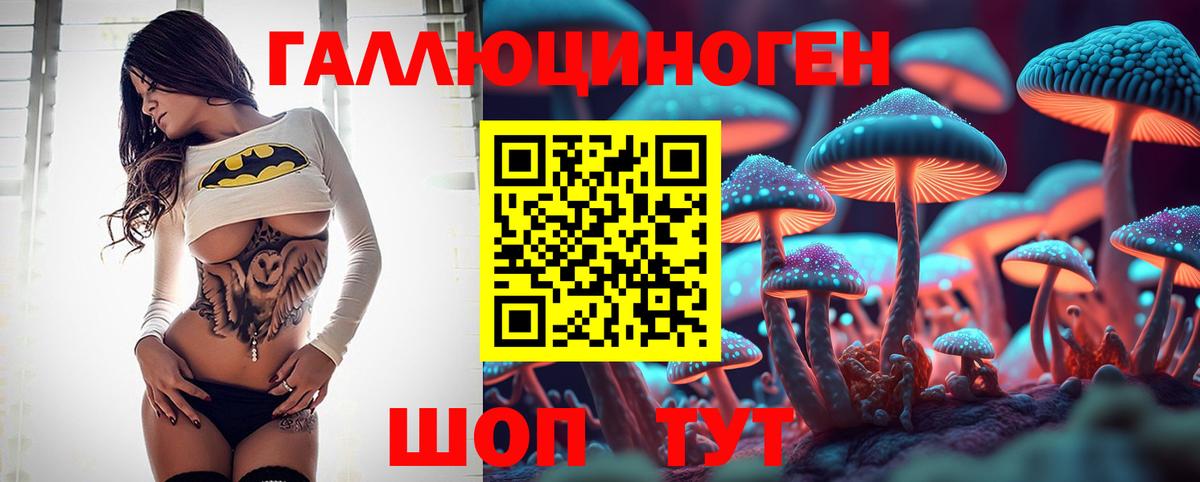Галлюциногенные грибы GOLDEN TEACHER Дедовск